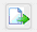 Transmit Icon